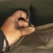 Capsula Interioara Cort Pescuit Avid Carp EXO 2