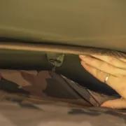 Capsula Interioara Cort Pescuit Avid Carp EXO 2