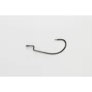 Carlige Offset Decoy S.S Worm