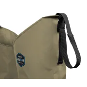 Cizme Sold Delphin Hron