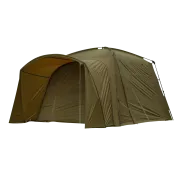 Cort Pescuit Avid XT 400x300cm cu Protectie 10.000mm