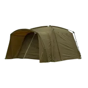 Cort Pescuit Avid Carp Screen House XT Compact, 330x250x185cm