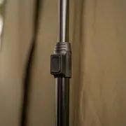 Cort Pescuit Avid Carp Screen House XT Compact, 330x250x185cm