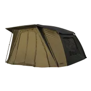 Cort Pescuit Avid EXO 2 Persoane Bivvy System