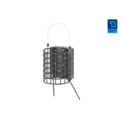 Coșuleț feeder Delphin RiverSTIX