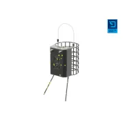 Coșuleț feeder Delphin RiverSTIX