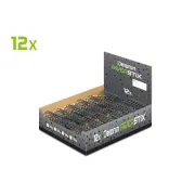 Coșuleț feeder Delphin RiverSTIX