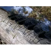 Coșuleț feeder Delphin RiverSTIX