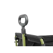 Cărucior de Transport Accesorii Pescuit Delphin MOOVE