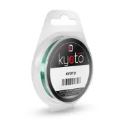 Fir Monofilament Delphin Kyoto, Verde, 50m