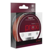 Fir Textil Delphin Proxi 8, Maro, 130m