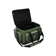 Geanta Pescuit Delphin Carryall Space C2G XL, 55x35x30cm