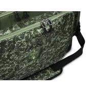 Geanta Pescuit Delphin Carryall Space C2G XXL, 60x35x35cm