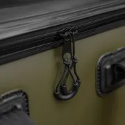 Geanta Termoizolanta Pescuit Avid Carp Stormshield Deluxe Cooler, 46x29x29cm, 30l