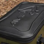 Geanta Termoizolanta Pescuit Avid Carp Stormshield Deluxe Cooler, 46x29x29cm, 30l