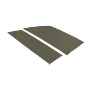 Groundsheet Avid Carp Screen House Heavy-Duty Extended 