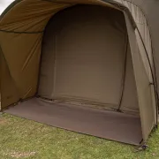Groundsheet Avid Carp Screen House Heavy-Duty Extended 