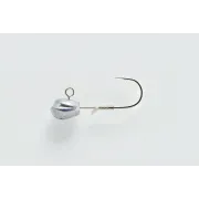 Jig Decoy SV-55 Aji Drive, Nr.8, 5buc/plic