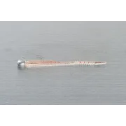 Jig Decoy SV-55 Aji Drive, Nr.8, 5buc/plic