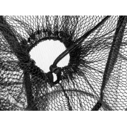 Juvelnic Plutitor Pentru Peștișori BaitPOOL