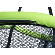 Juvelnic Plutitor Pentru Peștișori BaitPOOL