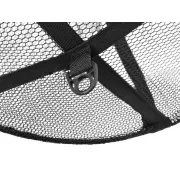 Juvelnic Plutitor Pentru Peștișori BaitPOOL