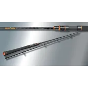 Lanseta Spinning Sportex Hydra Spirit, 2.10m, 40g, 2buc