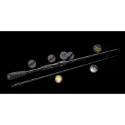 Lanseta Spinning Sportex Illusion 210, 2.10m, 20g, 2buc