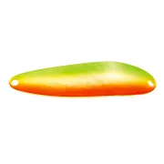 Lingurita Oscilanta Tiemco Lighting Wobbler, Culoare 310, 5.6cm, 9.8g