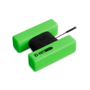 Marker Plutitor H-Block Delphin Hotpoint