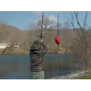 Momitor Culisant Delphin EazySIX