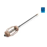 Momitor Culisant Delphin EazySIX