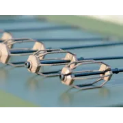 Momitor Culisant Delphin EazySIX