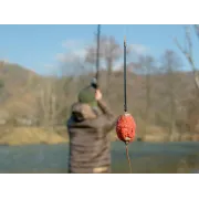 Momitor Culisant Delphin EazySIX