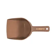 Paleta Nadire Delphin Dumper Full, 14x20cm