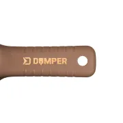 Paleta Nadire Delphin Dumper Full, 14x20cm