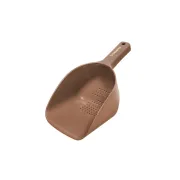 Paleta Nadire Delphin Dumper Holes, 14x20cm