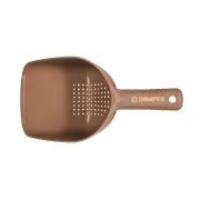 Paleta Nadire Delphin Dumper Holes, 14x20cm