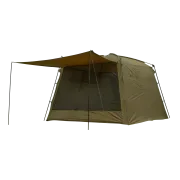 Pavilion Avid Carp Revolve Screen House, 300x300x220cm