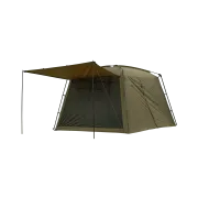 Pavilion Pescuit Avid Carp Revolve Screen House Compact 250x250x185cm