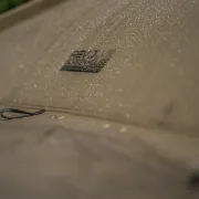 Pavilion Pescuit Avid Carp Revolve Screen House Compact 250x250x185cm