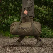 Pavilion Pescuit Avid Carp Revolve Screen House Compact 250x250x185cm