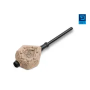 Plumb Inline cu TIja Delphin CyberBARBED TUBE