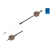 Plumb Pentru PVA Bag Delphin CyberBARBED PVA TUBE