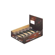 Plumb Pentru PVA Bag Delphin CyberBARBED PVA TUBE