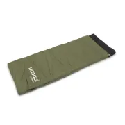 Sac de Dormit Delphin WASABI