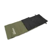 Sac de Dormit Delphin WASABI