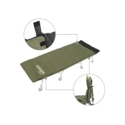 Sac de Dormit Delphin WASABI