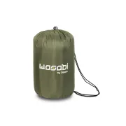 Sac de Dormit Delphin WASABI