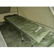 Sac de Dormit Delphin WASABI